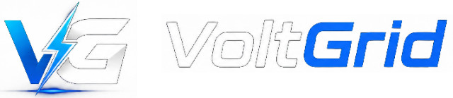 VoltGrid